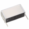 Capacitors - Film Capacitors -- B32562J1335K000 - Image