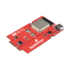 Expansion Boards, Daughter Cards - 1568-18430-ND - DigiKey