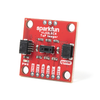 Expansion Boards, Daughter Cards - 1568-18642-ND - DigiKey