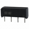 Relays - Reed Relays -- 9007-05-00 - Image