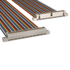 Rectangular Cable Assemblies - M3WWK-5036R-ND - DigiKey