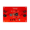 DC/DC & AC/DC (Off-Line) SMPS Evaluation Boards - ISL85014EVAL1Z-ND - DigiKey