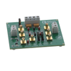 Evaluation and Demonstration Boards and Kits - 505-EVAL-ADG7421FEBZ-ND - DigiKey