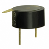 Audio Products - Alarms, Buzzers, and Sirens - CX-0905C - Shenzhen Shengyu Electronics Technology Limited