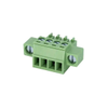 DINK PCB Mount - EC350VM-04P - Galco Industrial Electronics