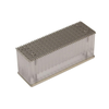 Insertion, Extraction - 1195-6084-ND - DigiKey