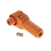 Specialized Connectors - 965-SLPHPM06BSO2-ND - DigiKey