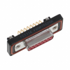 D-Sub Connector Assemblies - 900-1727040201-ND - DigiKey