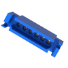 Backplane Connector Housings - 4306-PLA06M1000/AA-ND - DigiKey