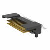 Headers, Male Pins - SAM12587-ND - DigiKey