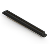Edgeboard Connectors - 151-357-074-560-202-ND - DigiKey