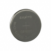 Batteries Non-Rechargeable (Primary) - SY033-ND - DigiKey