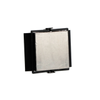 Heat Sinks - ATS36785-ND - DigiKey