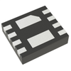 TVS Diodes - ESD7124MUTBGOSTR-ND - DigiKey