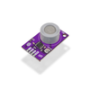 Sensor Evaluation Boards - 5032-333107-ND - DigiKey