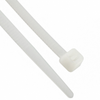 Cable Ties and Zip Ties - Q755-ND - DigiKey