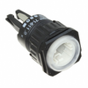 Configurable Switch Bodies - 1948-2194-ND - DigiKey