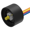 Configurable Switch Contact Blocks - 1948-2370-ND - DigiKey