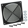 Rack Accessories - 1441-1281-ND - DigiKey