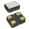 Oscillators - KJ3270008TR-ND - DigiKey