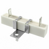 Chassis Mount Resistors - 985-1574-ND - DigiKey