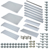 Card Racks - 1439-1212-ND - DigiKey
