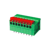 Wire to Board - 0397000011-ND - DigiKey