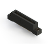 Edgeboard Connectors - 151-892-015-523-103-ND - DigiKey