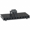 FFC, FPC (Flat Flexible) Connector Housings - 487526-9-ND - DigiKey