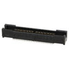 Arrays, Edge Type, Mezzanine (Board to Board) - A107890-ND - DigiKey
