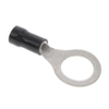 Ring Connectors - A135586TR-ND - DigiKey