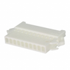 Rectangular Connector Housings - A120308-ND - DigiKey