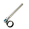 RF Antennas -- ANT-2YAG16-ND
