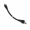 Between Series Adapter Cables - 2170-LQMAC-310B-ND - DigiKey