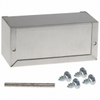Boxes - 377-1091-ND - DigiKey