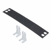 Accessories - WM23147-ND - DigiKey