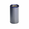 Accessories - 0829544-ND - DigiKey