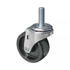 Threaded Stem Swivel Caster Without Brake -- WC-2927-170 - Image