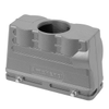 Heavy Duty Connector Housings, Hoods, Bases - C14621R0246008-ND - DigiKey