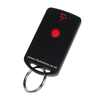 RF Receiver, Transmitter, and Transceiver Finished Units -- 357-FOBBER-8T1-ND - Image