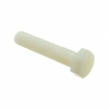 Cap Screw - RPC8462-ND - DigiKey
