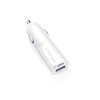 Cigarette Lighter Assemblies - 5790-ADC-30ABBBA-ND - DigiKey