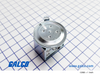 DWYR Mechanical Pressure Switches - 1910-0 - Galco Industrial Electronics