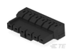 PCB Terminal Blocks - 2475329-6 - TE Connectivity
