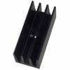 Heat Sinks - HS303-ND - DigiKey
