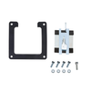 Box Accessories - 1441-F22LSGQR-ND - DigiKey