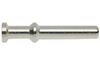 Power Connectors - 09320006109 - Powell Electronics, Inc.