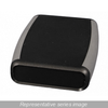 Enclosures, Boxes, & Cases - 53BATDOORTBU-5 - Powell Electronics, Inc.