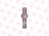 Proximity Switch - 88334962 - Radwell International