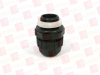 Lug/Connector - 11494698 - Radwell International